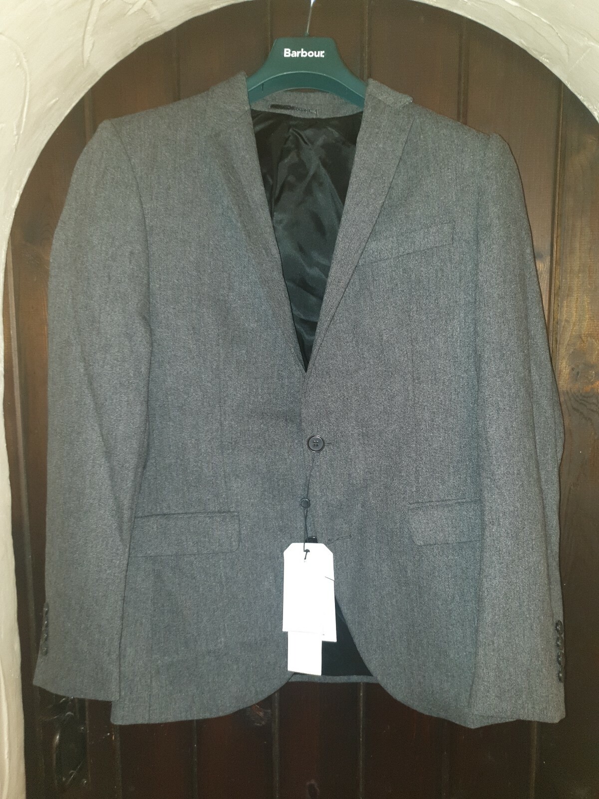 Picture 1 of 3