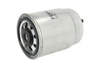 Purro PUR-PF8005 Kraftstofffilter FüR Fiat Renault Opel CitroËN Alfa Rover