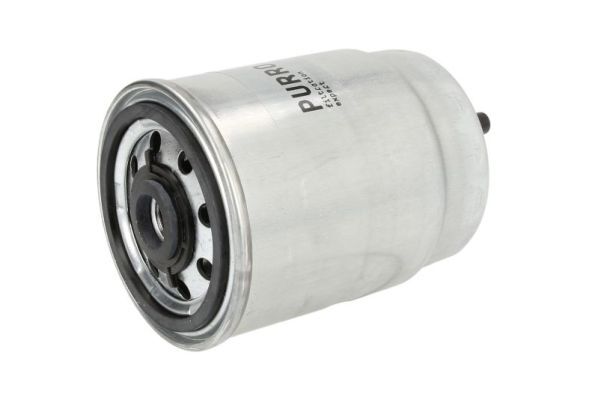 Purro PUR-PF8005 Kraftstofffilter FüR Fiat Renault Opel CitroËN Alfa Rover-image