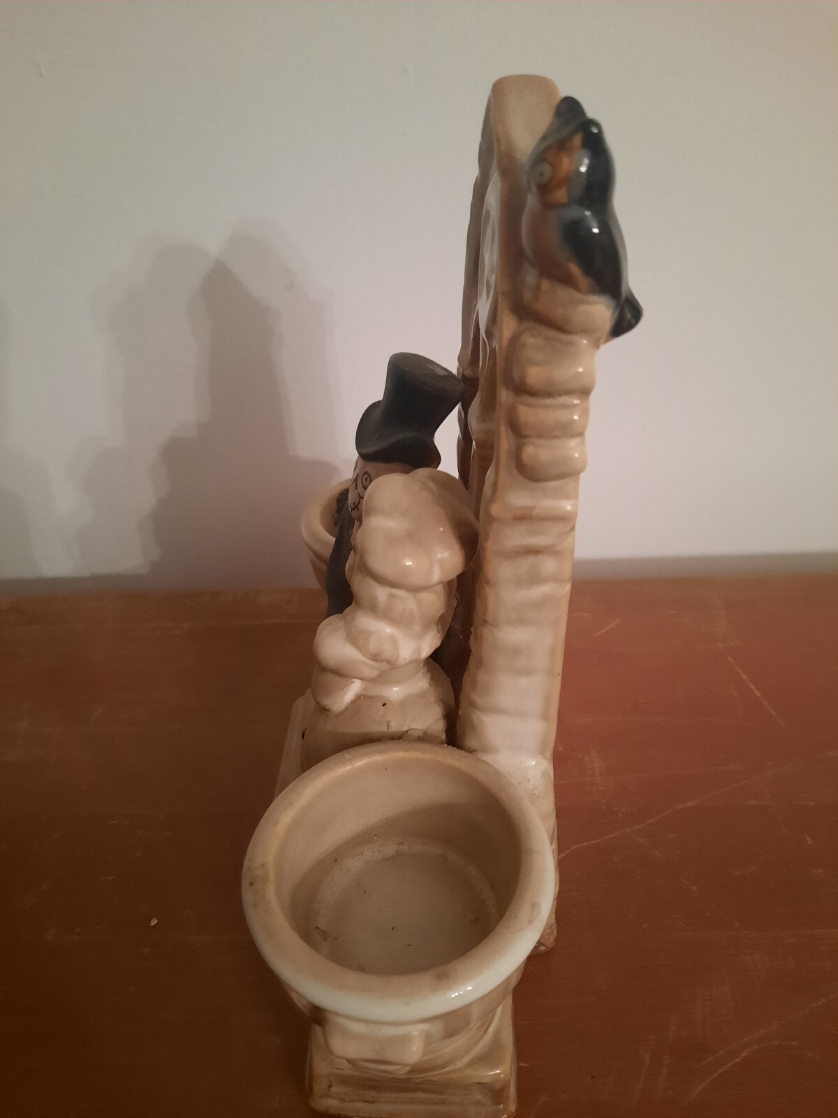 Bild 3 von 5