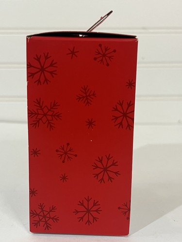 NIB Hallmark Christmas Tree Ornament Disney Princess ARIEL Ornament 2022 - Picture 2 of 7