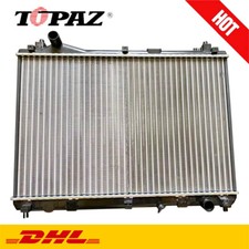 Radiateur Suzuki VITARA