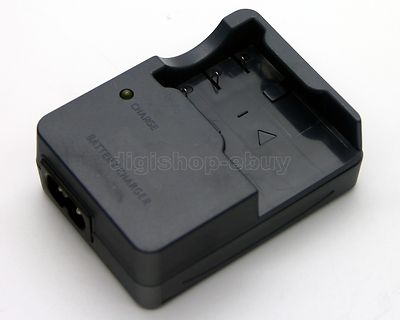 Canon Powershot S10 ＋電源キット DK110 Battery Charger for Canon PowerShot SD10 SD20 SD100 SD110 SD500