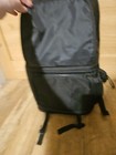Bild 3 von 19