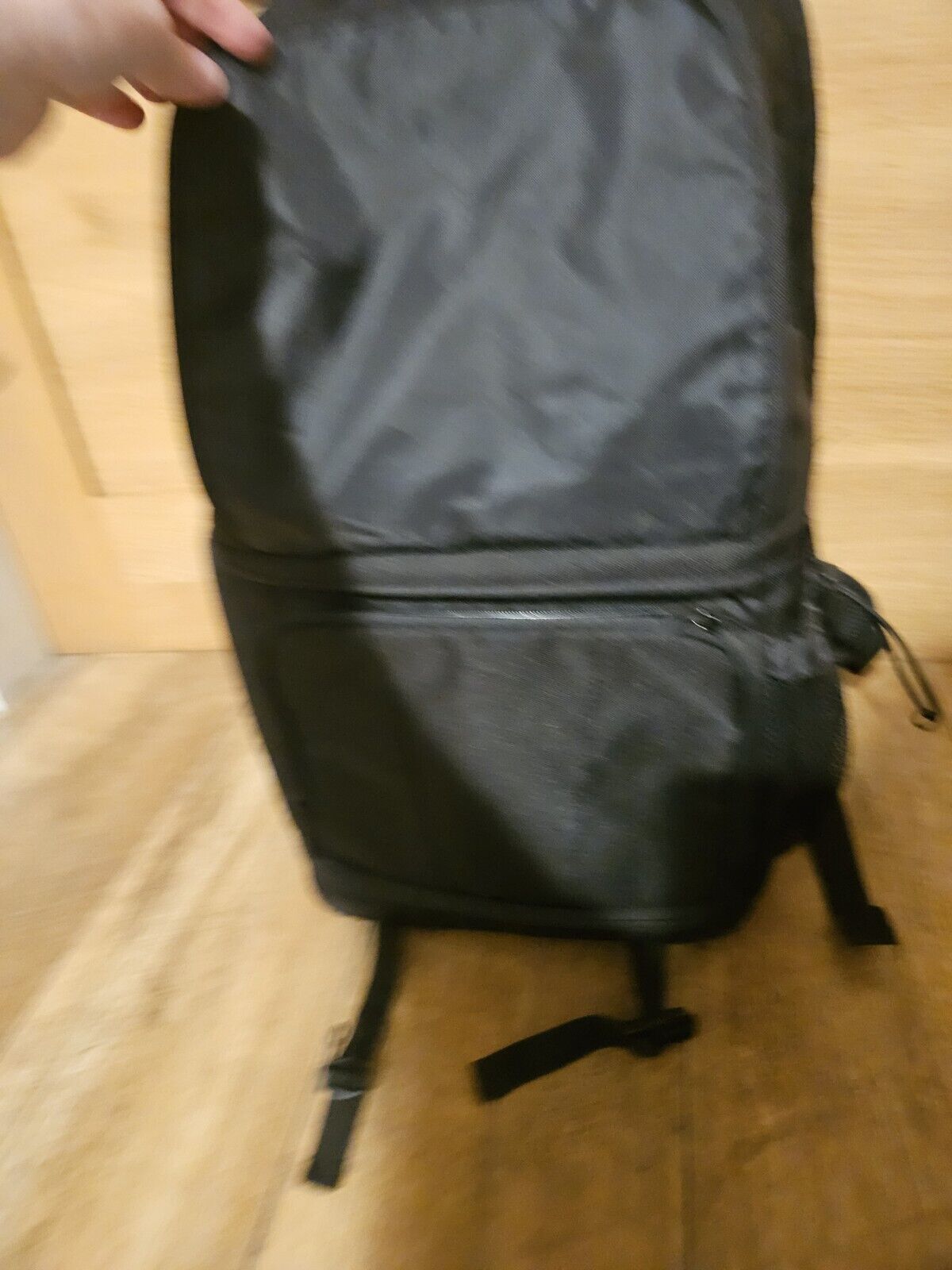 Bild 3 von 19