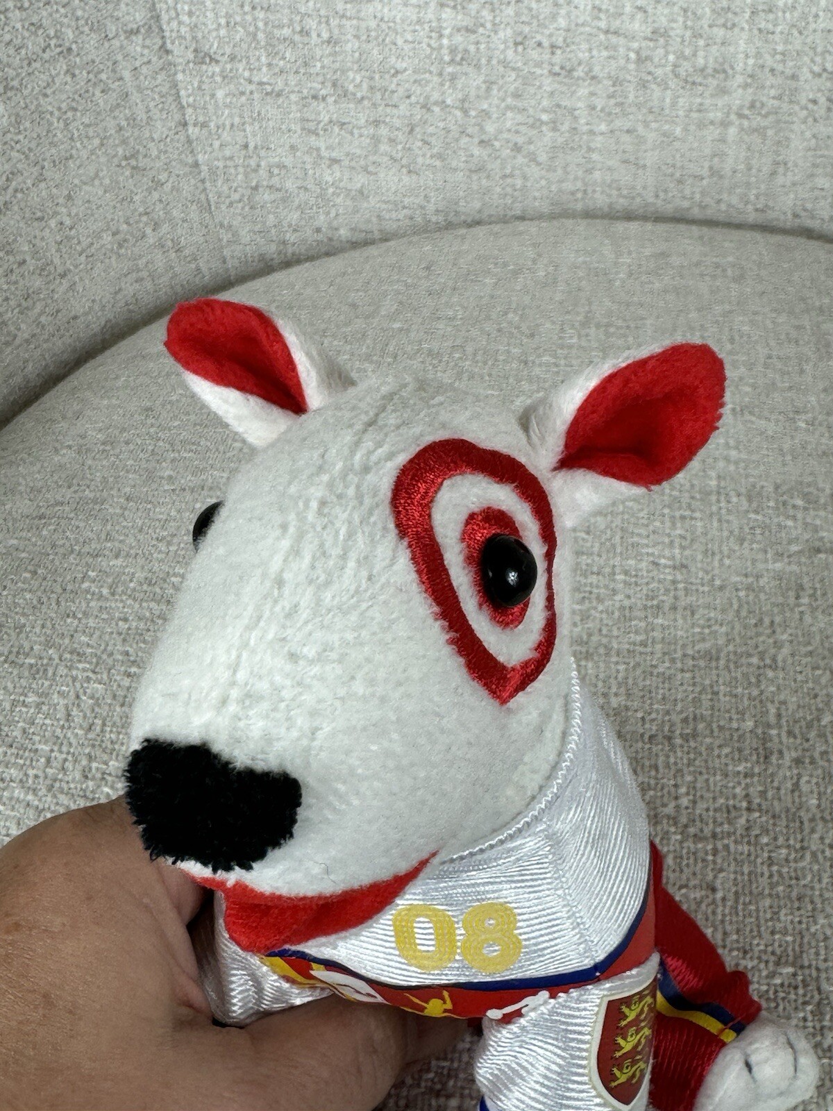 Foto 8 di 13