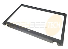 GENUINE HP PROBOOK 445 455 G1 LAPTOP LCD FRONT BEZEL TRIM 721934-001 GRADE B