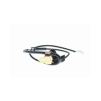 Vemo V56-72-0012 Sensor, Raddrehzahl FüR Isuzu Suzuki