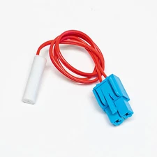Choice Part DA32-00011CCM for Samsung Refrigerator Sensor Thermistor Probe