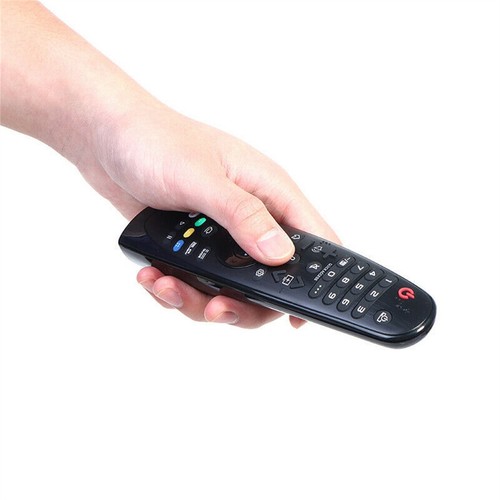 Replacement Remote Controller For AN-MR600 AN-MR19BA AN-MR650A LG TV - Zdjęcie 2 z 10