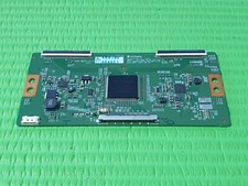 Carte T-Con Pour TV LG 42LM620S - Platine De Contrôle Occasion, Fonctionnelle