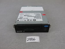 IBM Ultrium LTO 1 C7377-03012 Internal Data Tape Drive HH LTO1