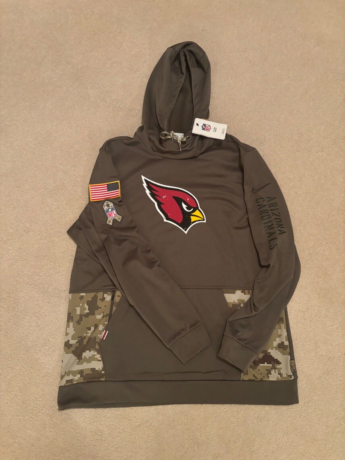 Picture 1 of 6