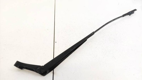 Opel Corsa 2006 Wiper Blade 13145563, Genuine #1983146-99