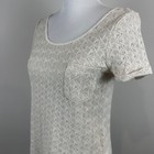 Bild 6 von 22