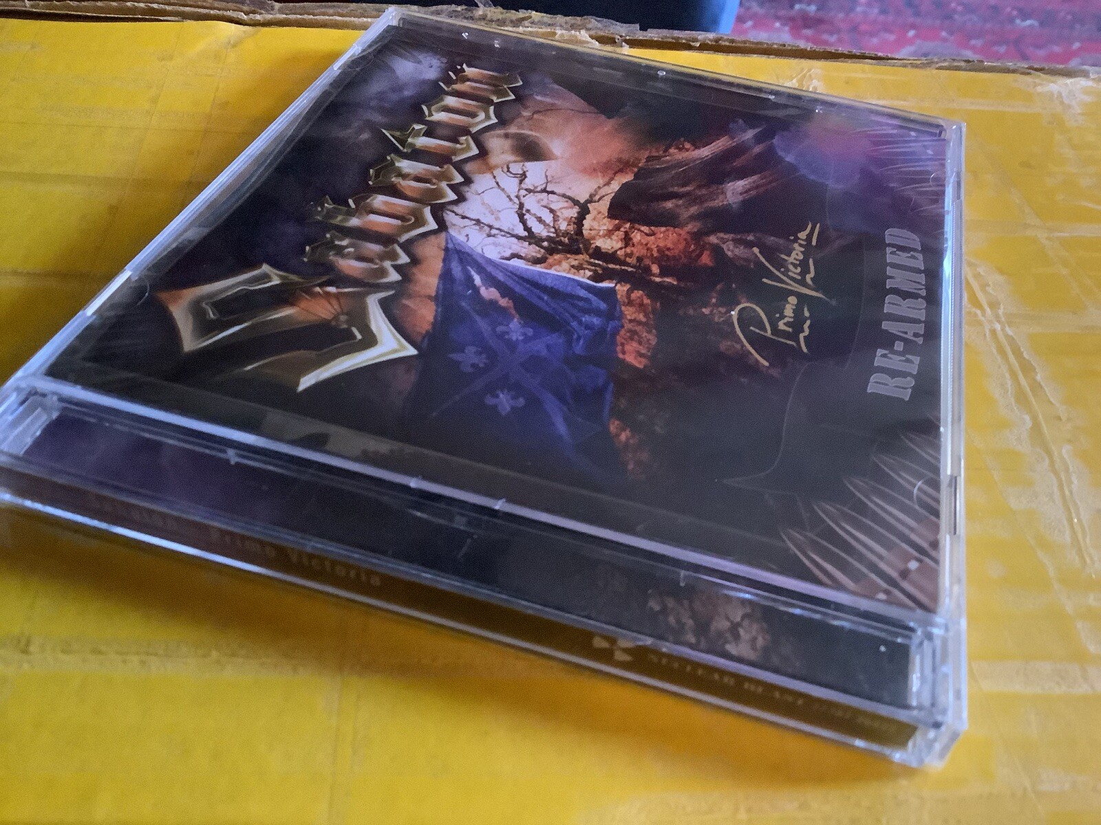 Ebay Item For Sale