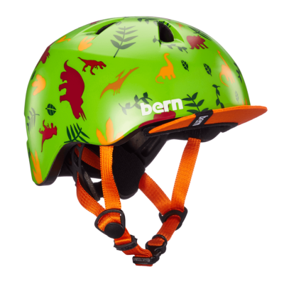 fahrradsattel orthopädisch BikeHeroes