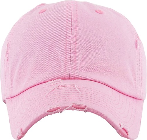 Junior Kid Size Vintage Distressed Dad Hat Adjustable Baseball Cap - Picture 39 of 43