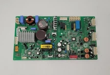Genuine Refrigerator LG Circuit Board Part#EBR78940506