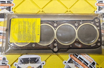 VW Rabbit Jetta Scirocco Audi 80 1.5 1.7 Head Gasket GOETZE 049103383K 30-024224