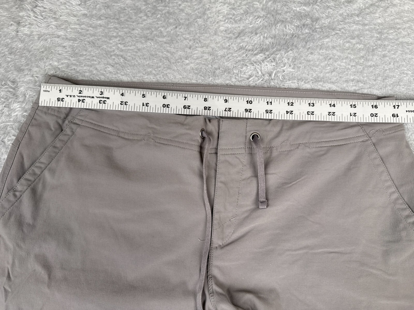 Picture 11 of 15