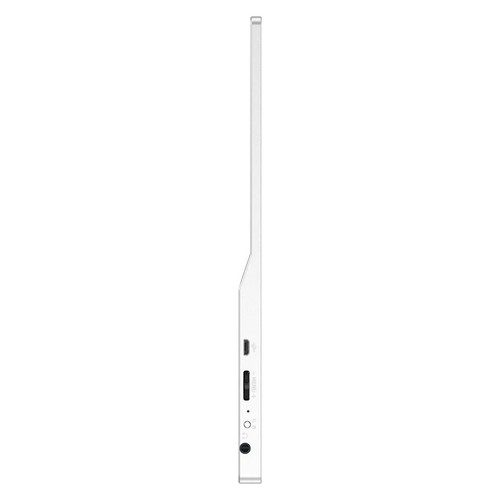 UPlays C10 – 15,6 Zoll 4K Tragbarer Monitor für Laptops USB C | UPERFECT - Afbeelding 8 van 9