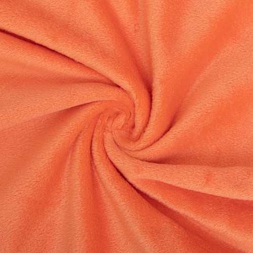 Velvet Duvet Cover Set Ultra Soft Warm Fabric Various Colors Available - Picture 46 of 54