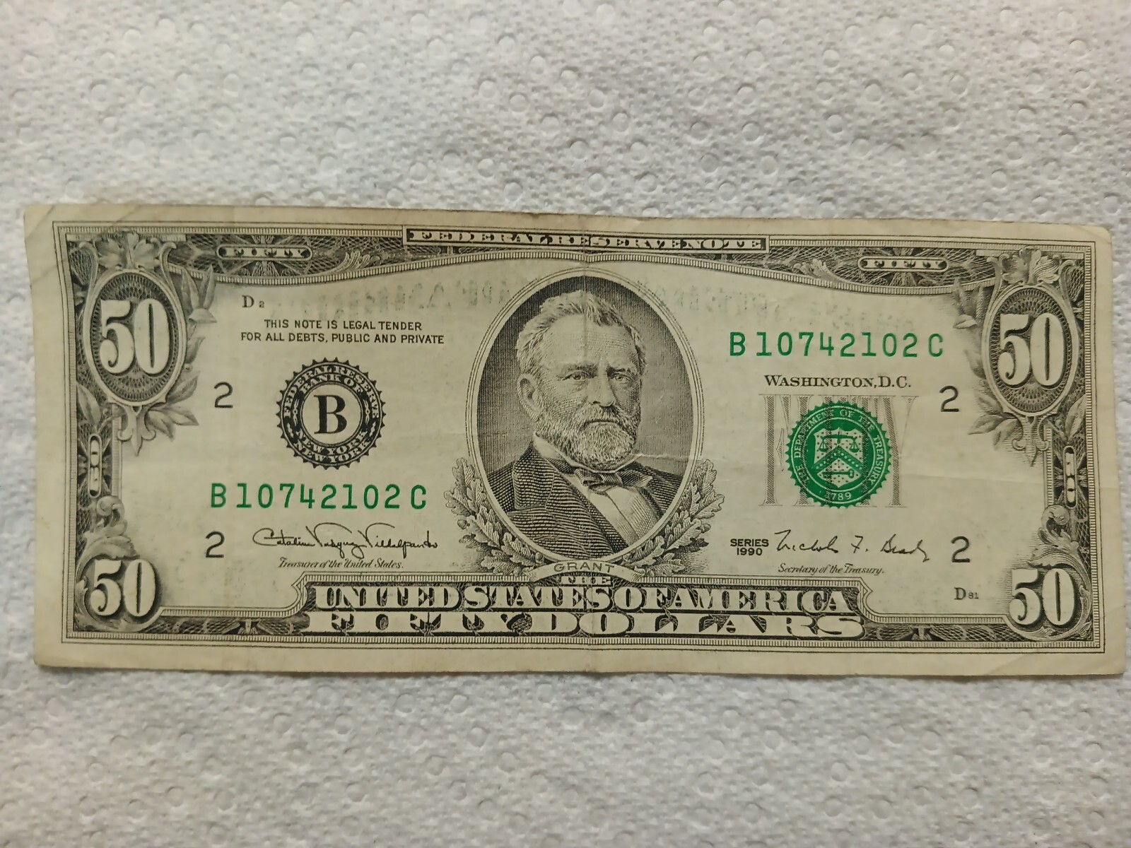 1990-50-dollar-bill-ebay