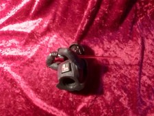 Star Wars Darth Vader + Disney Monster AG Figurki Części zamienne Pakiet