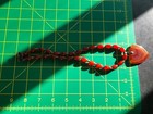 Bild 11 von 13