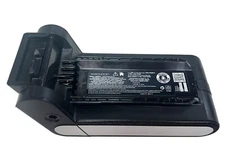 21.6V LI-ion Rechargeable Battery For Shark XBATR640US XBATR640EU  3750mAh