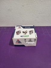 Aesseal CKD 43mm Double Stationary Seal