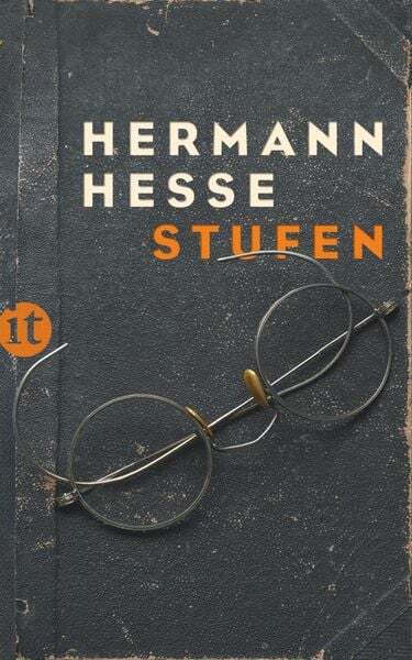 Thumbnail - Stufen