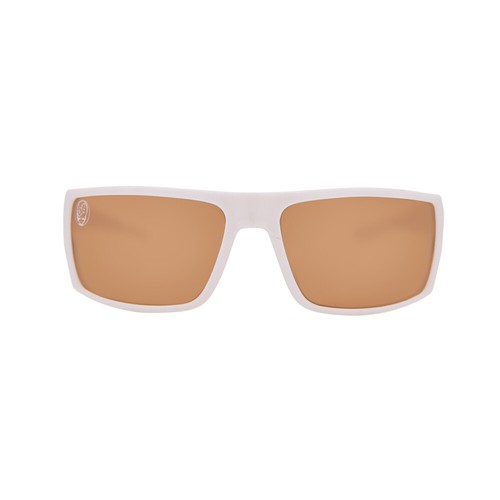 My Sunnies Dead 50th Anniversary Fare Thee Well Polarized Sunglasses - Picture 4 of 4