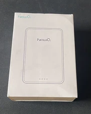 NEWQ Phone 1TB Backup Hard Drive H20 Openbox