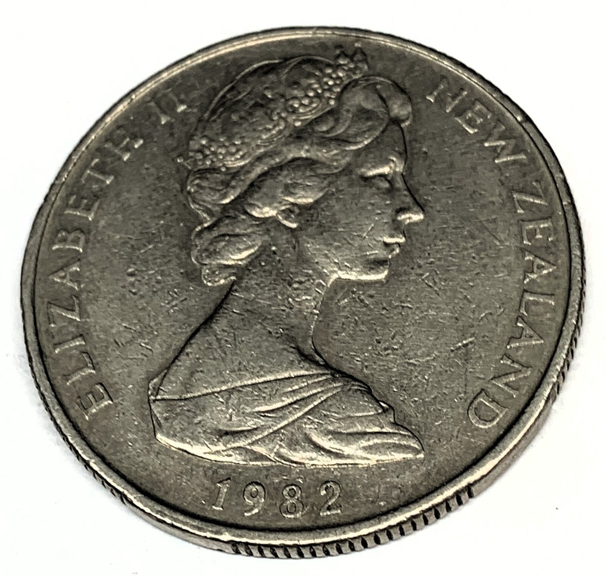 クィーンズヘナ　6点 クィーンズヘナ 6点 クイーンズヘナ | Queens Henna