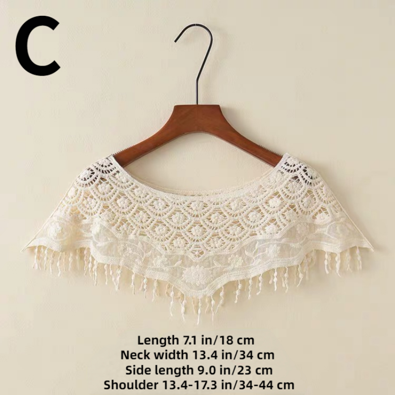 Foto 18 di 25