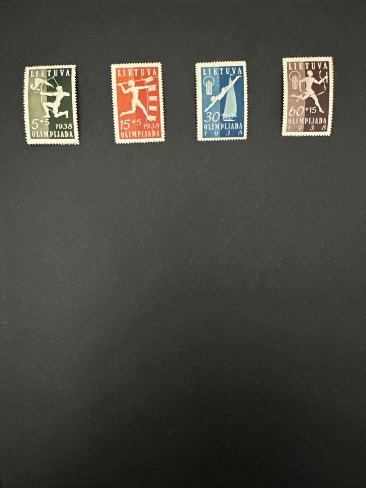 Picture 1 of 1