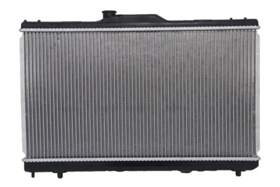 One Stop Solutions Radiator for Prizm, Corolla 1436