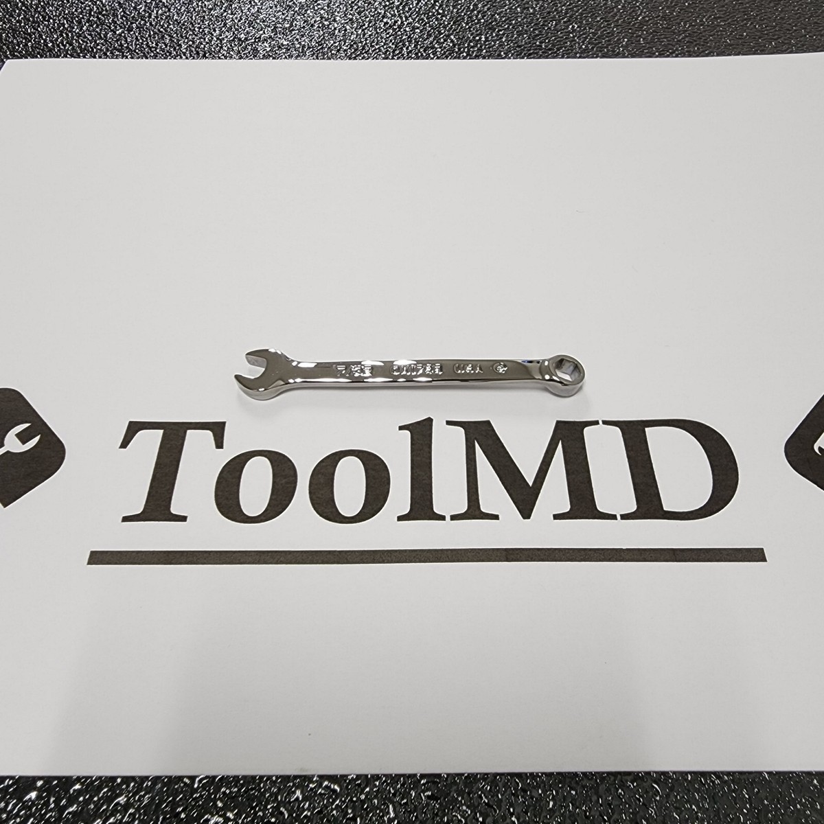 むーぐ32 せんよう 1998 Snap-on Tools USA 7/32