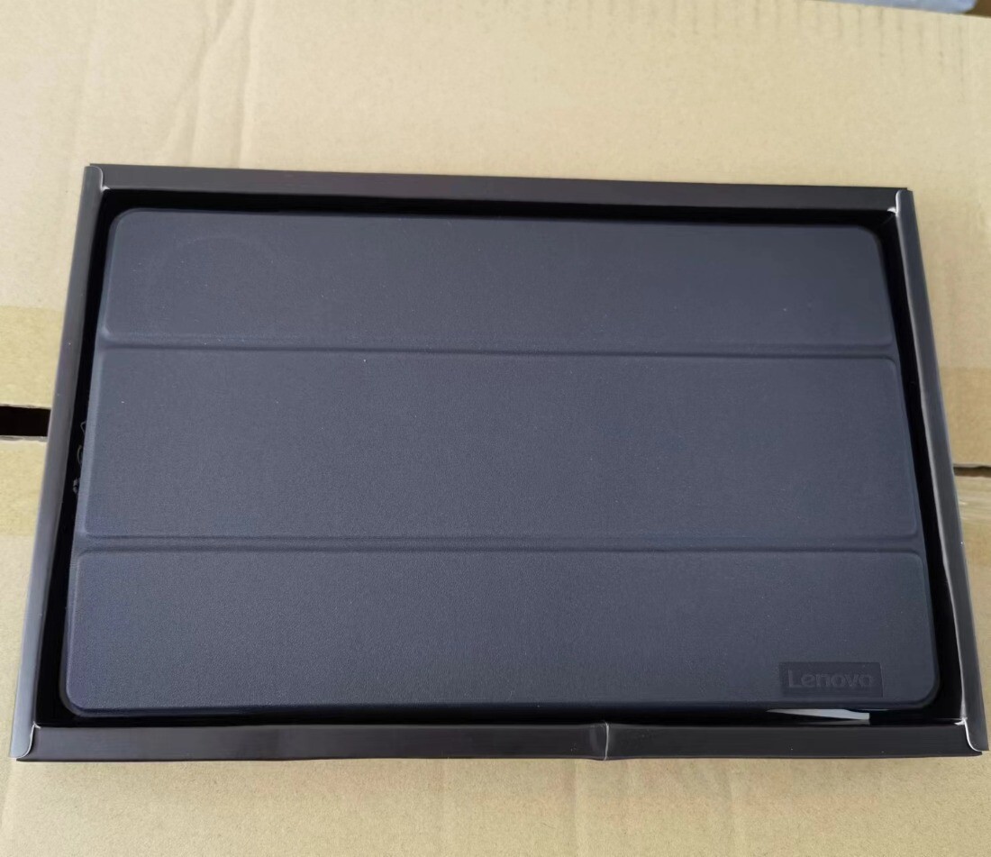 Original For Lenovo Legion Tab Y700 2023 Gen 2 Smart Magnetic