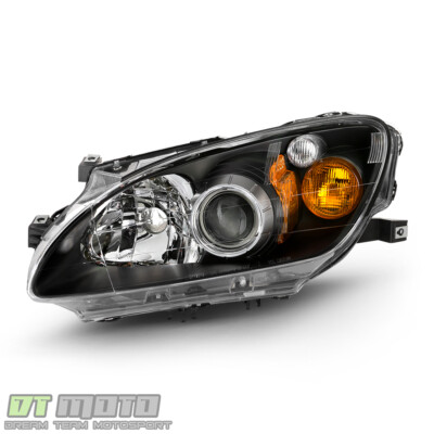 白蛙　S2000 HONDA純正 ヘッドライト左右セット 白蛙 S2000 HONDA純正 ヘッドライト左右セット 白蛙 S2000 HONDA純正