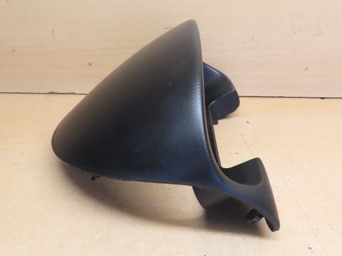 Mazda MX5 Nevada NB 2003 - acabado envolvente de reloj (B82) - Imagen 4 de 5