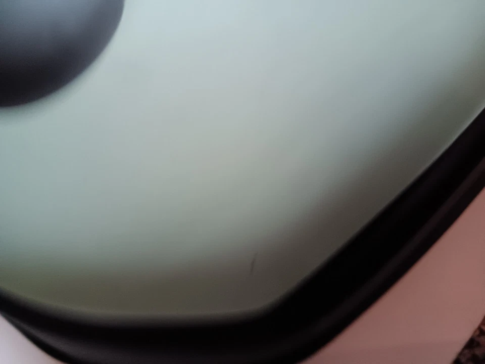 Disney Maléfica Funko Pop Gran Tamaño Halloween Disfraz Máscara Decoración Pared 17x17 Foto 3 de 4