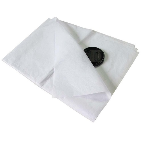 Tissue Paper Sheets Large Acid Free Quality Sheets Eco Packaging - Picture 7 of 7