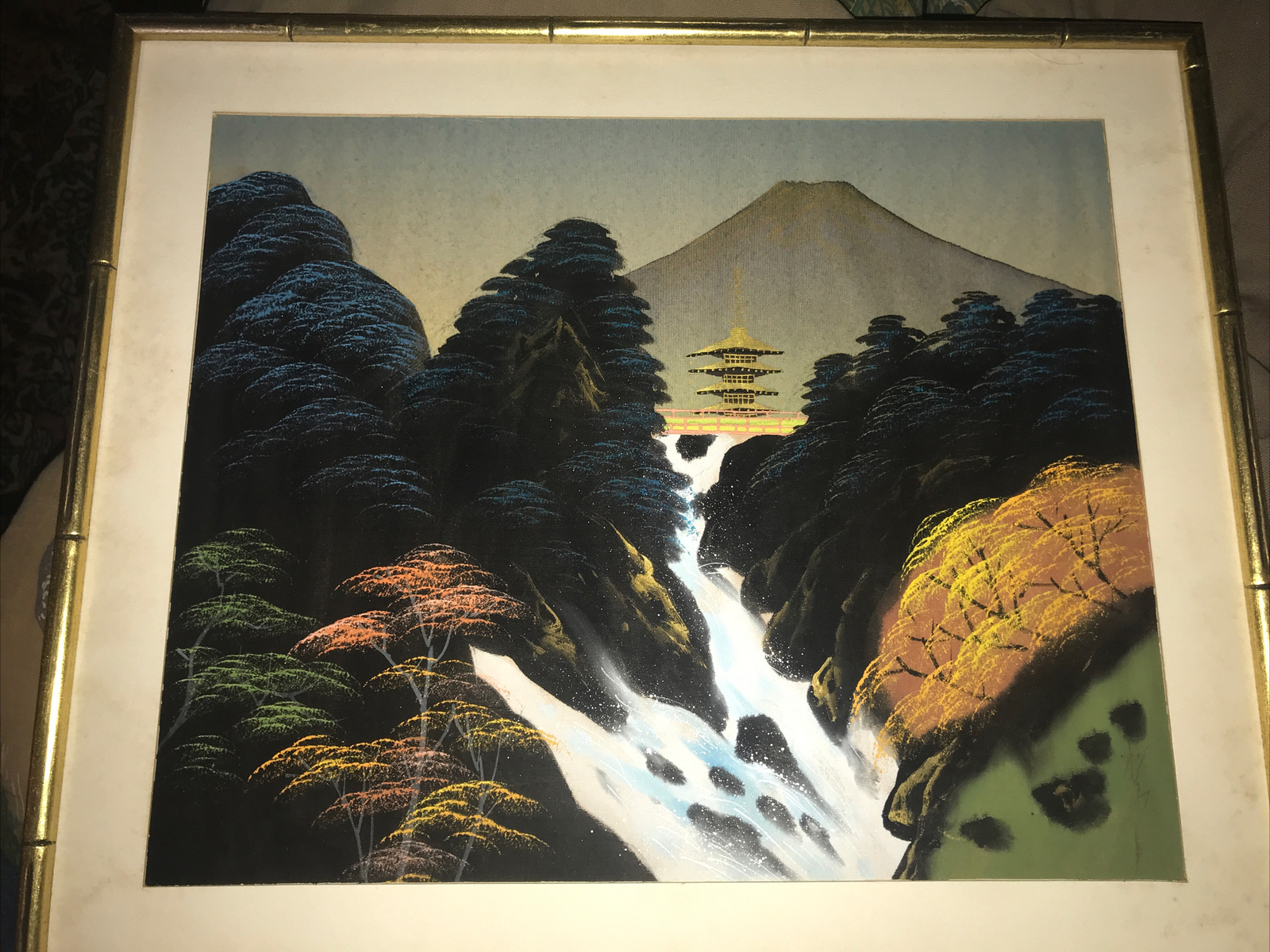 Picture 2 of 12