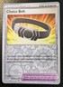 Choice Belt 176/193 Reverse Holo Uncommon Scarlet Violet: Paldea Evolved Pokemon