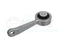 Meyle Vorne Links Stabilisator Stange Tropfen Verbindung Teil Nr. 016 060 0008
