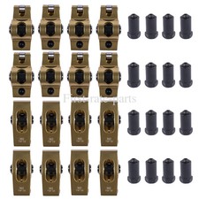 716 Rocker Arms Ara30216716 For Ford 221 289 302 351w 5.0 Small Block Sbf 716 Rocker Arms Ara30216716 For Ford 221 289 302 351w 5.0 Small Block Sbf