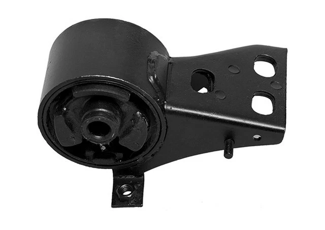 Juego de montaje de motor y transmisión para Mazda 626 1988-1989 2,2 L manual Foto 4 de 4